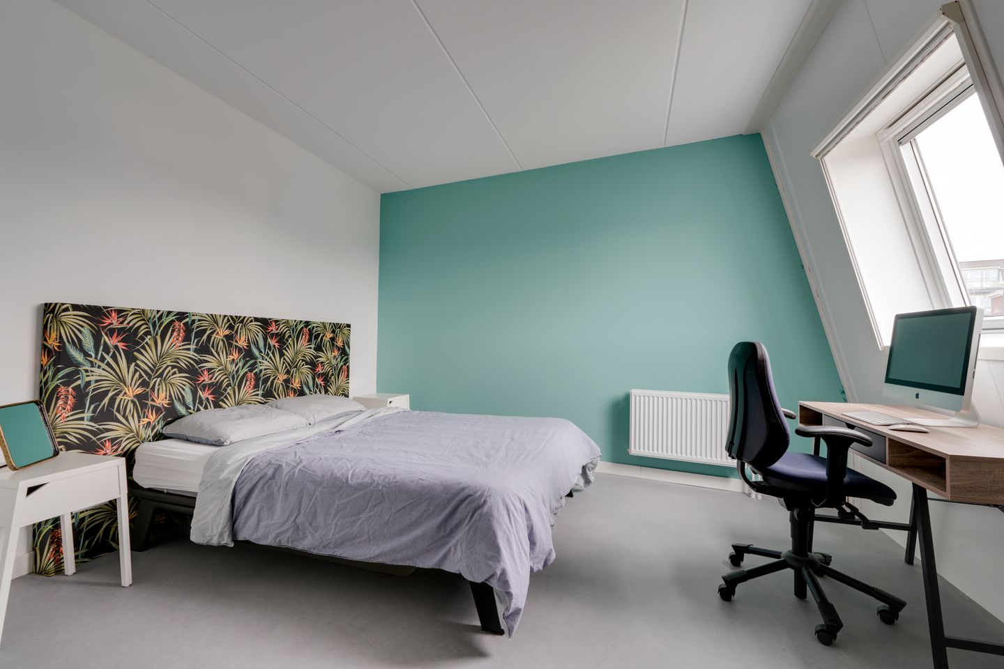 Foto 49 van Dassenburcht 20