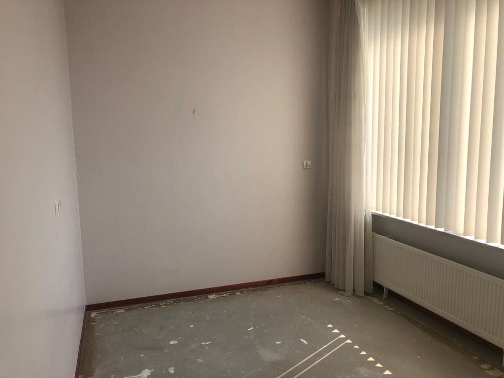 Foto 17 van Loosduinse Uitleg 138