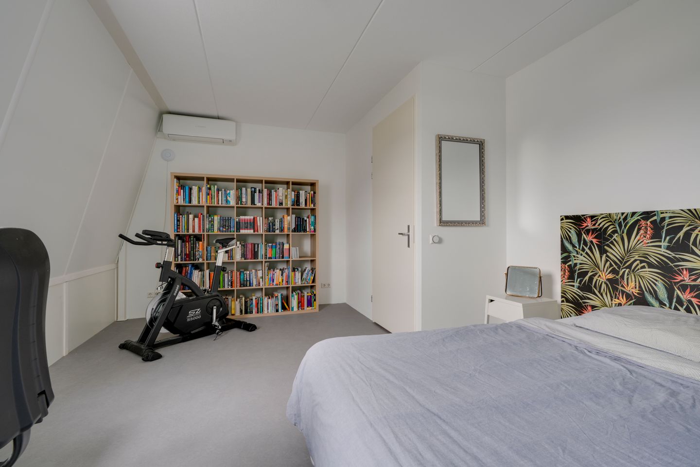 Foto 50 van Dassenburcht 20