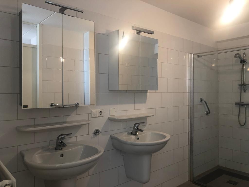 Foto 18 van Loosduinse Uitleg 138