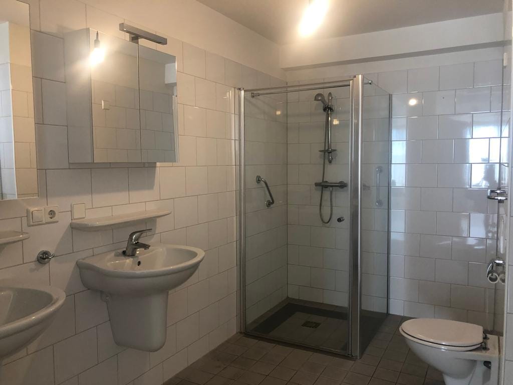 Foto 19 van Loosduinse Uitleg 138