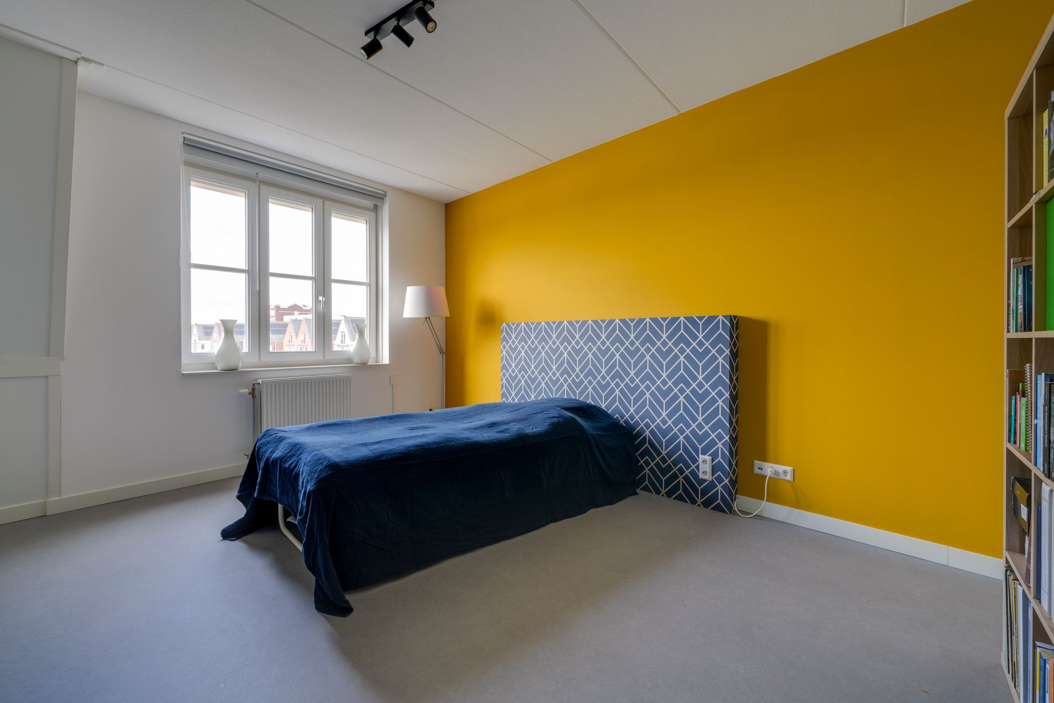 Foto 51 van Dassenburcht 20