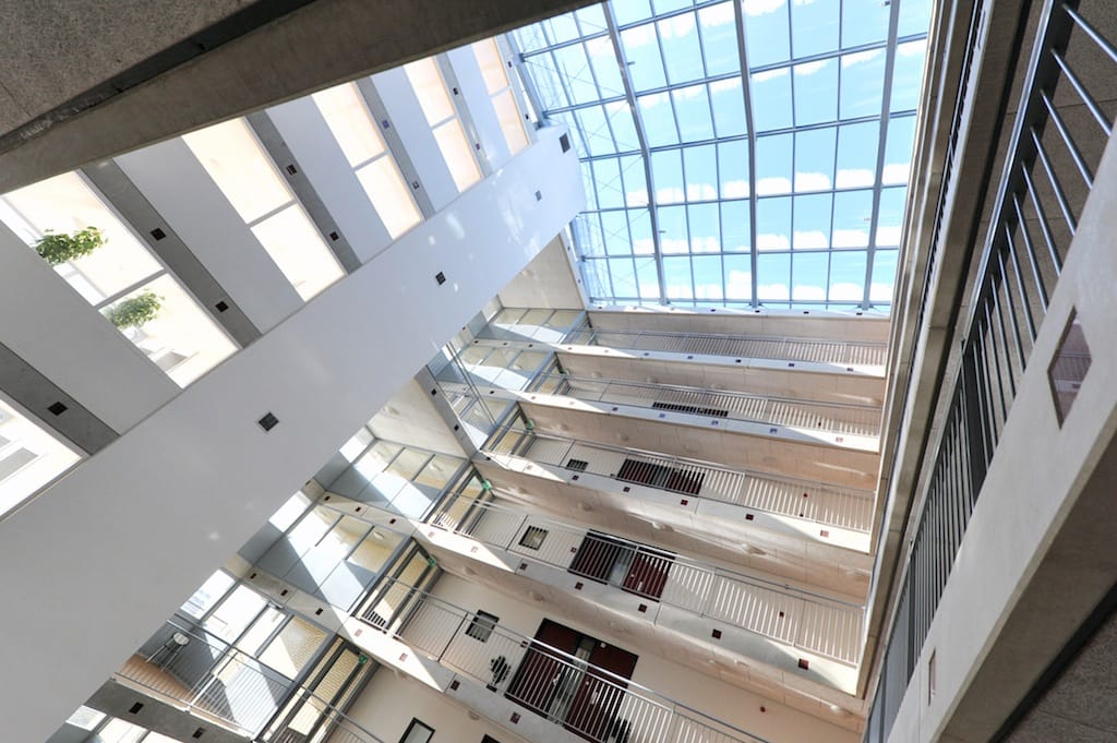 Foto 20 van Loosduinse Uitleg 138