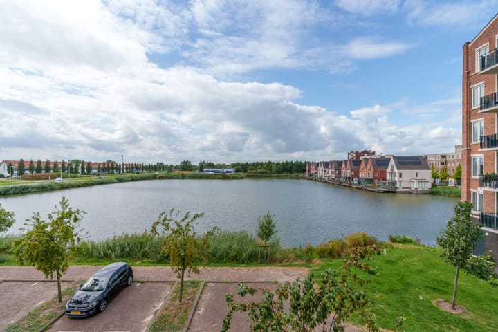 Foto 53 van Dassenburcht 20