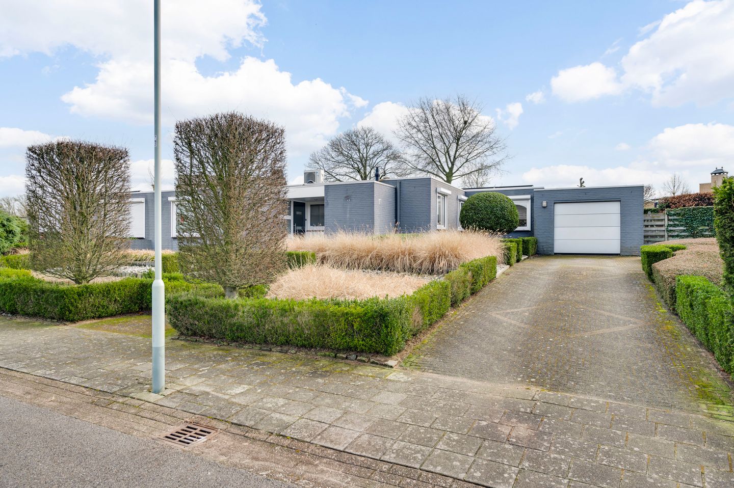 Foto 4 van Hagenaarpark 29