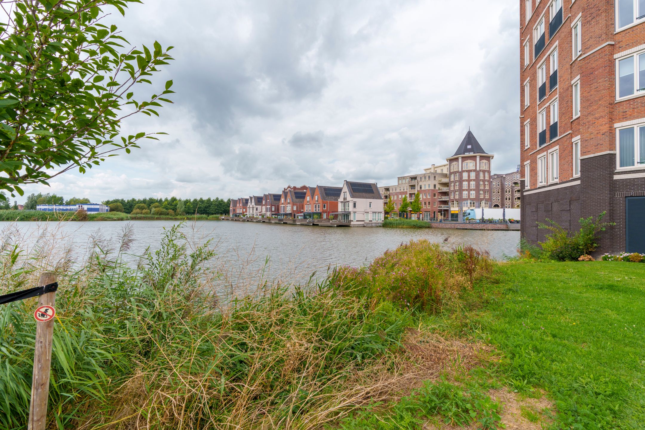 Foto 57 van Dassenburcht 20