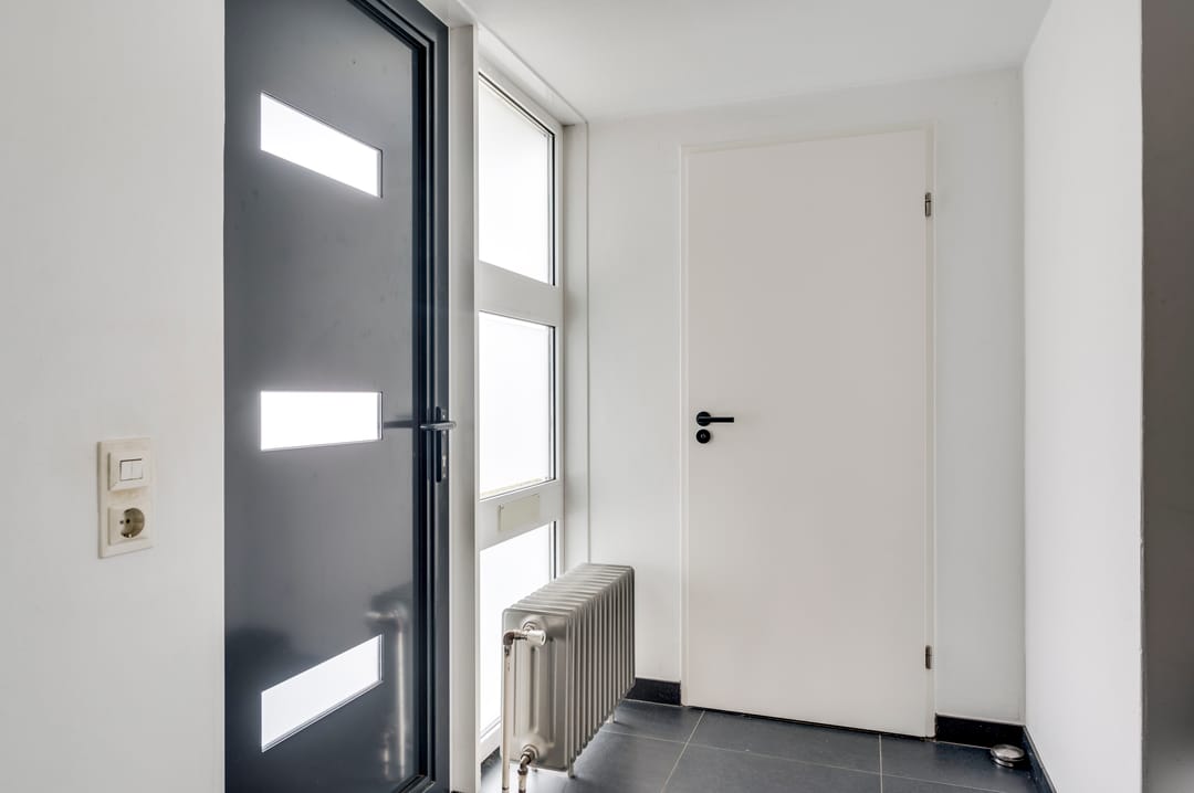 Foto 8 van Hagenaarpark 29