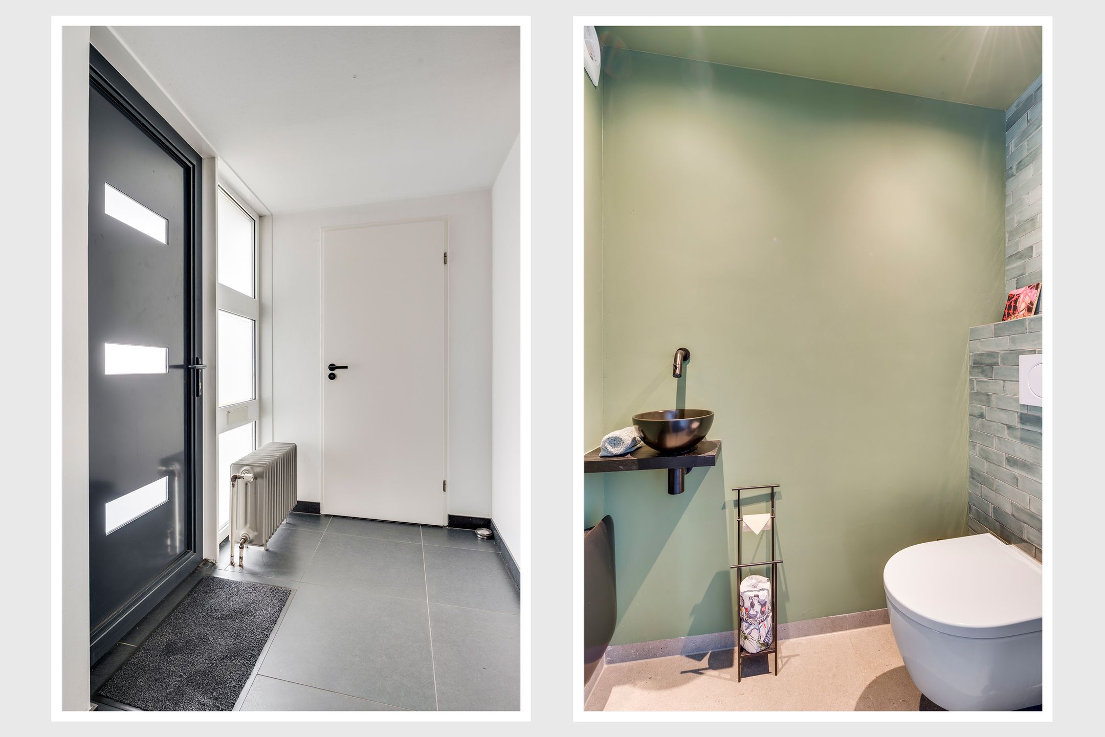 Foto 9 van Hagenaarpark 29