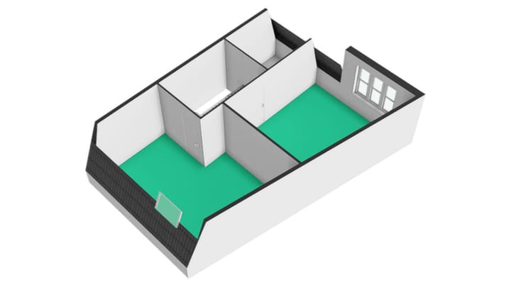 Foto 66 van Dassenburcht 20