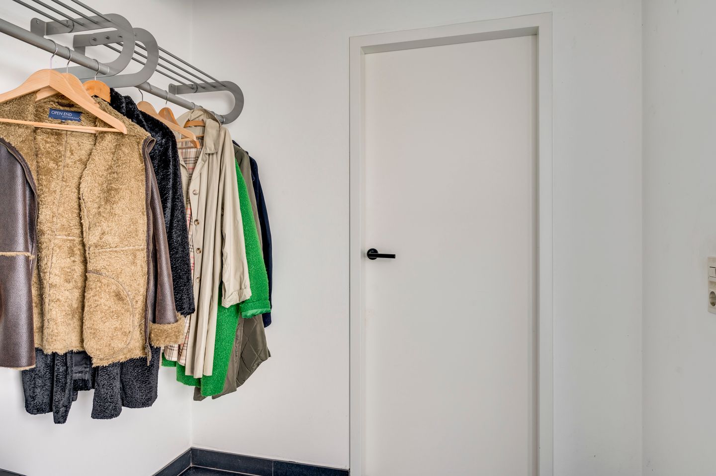 Foto 10 van Hagenaarpark 29