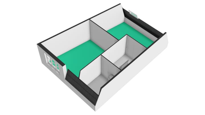 Foto 67 van Dassenburcht 20