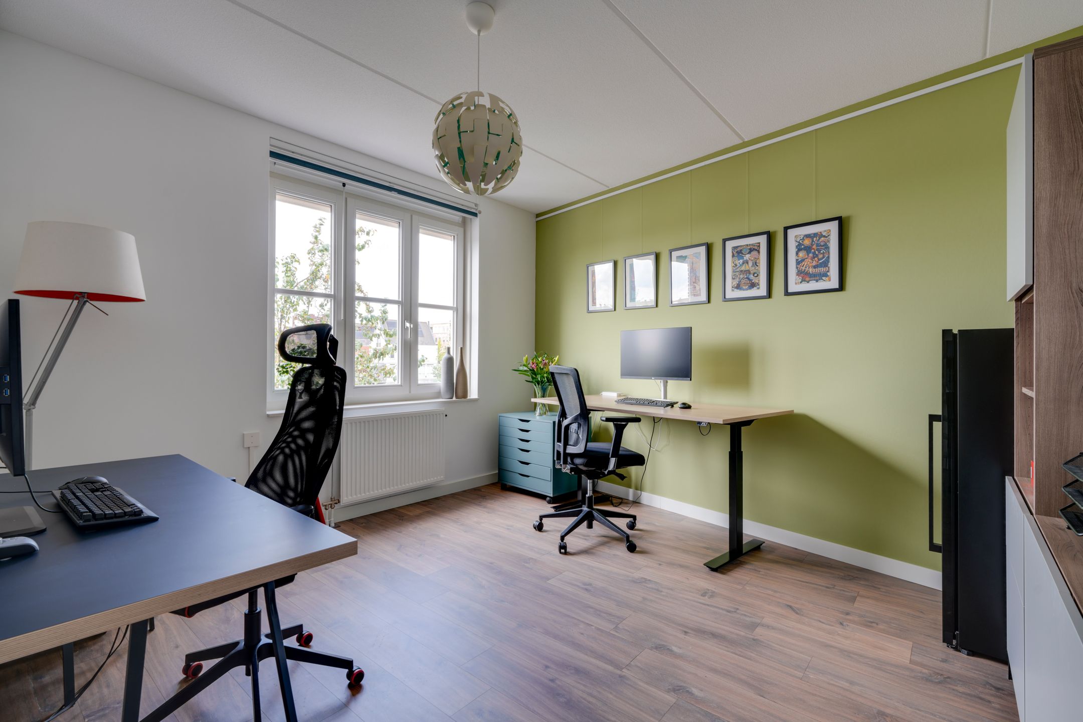 Foto 42 van Dassenburcht 20