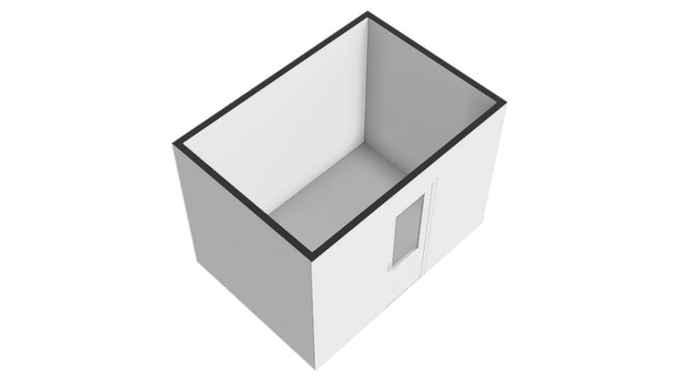 Foto 69 van Dassenburcht 20