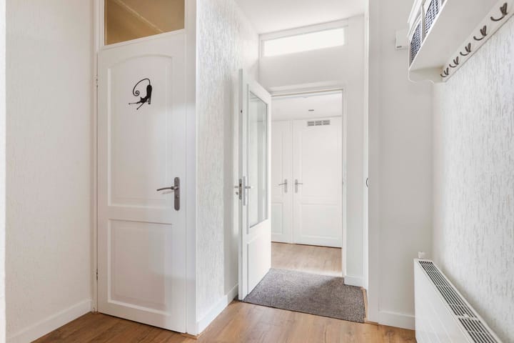 Foto 2 van Kloversdonk 314