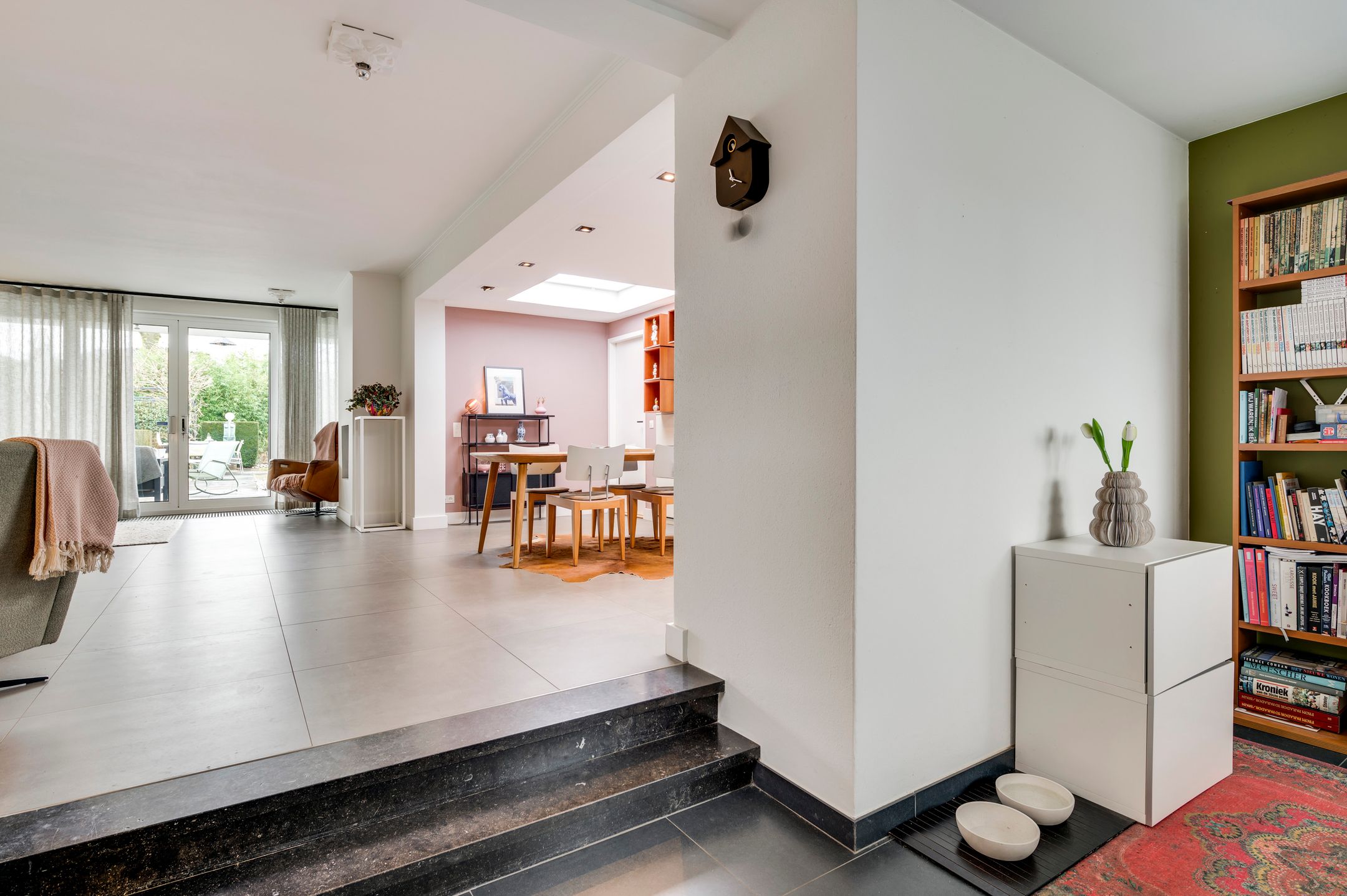 Foto 12 van Hagenaarpark 29