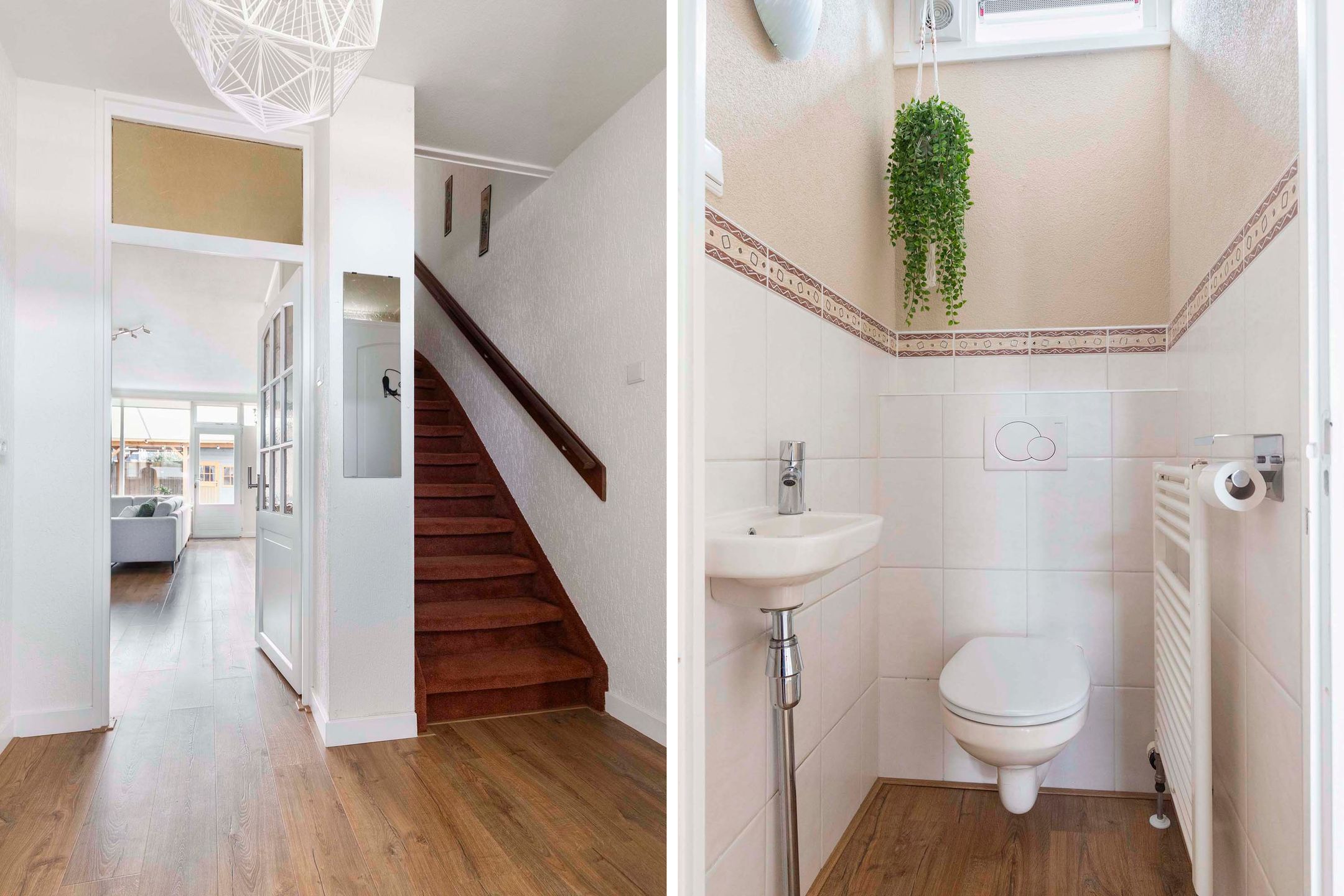 Foto 3 van Kloversdonk 314