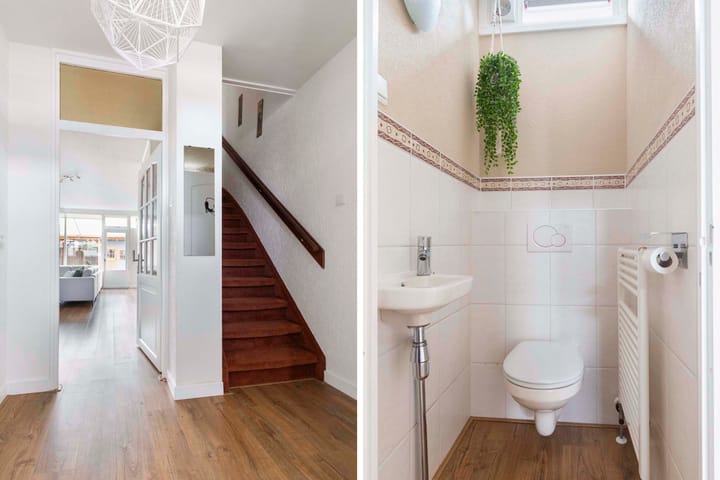 Foto 3 van Kloversdonk 314