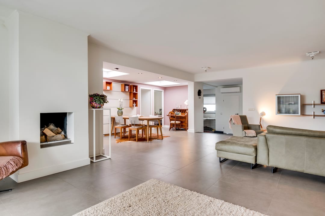 Foto 13 van Hagenaarpark 29