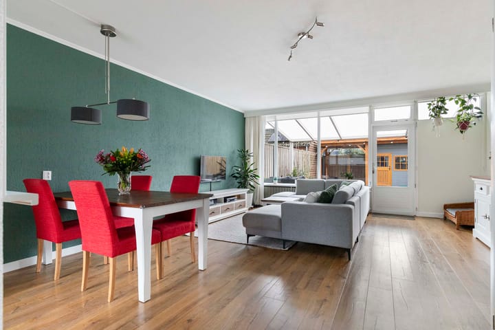 Foto 4 van Kloversdonk 314