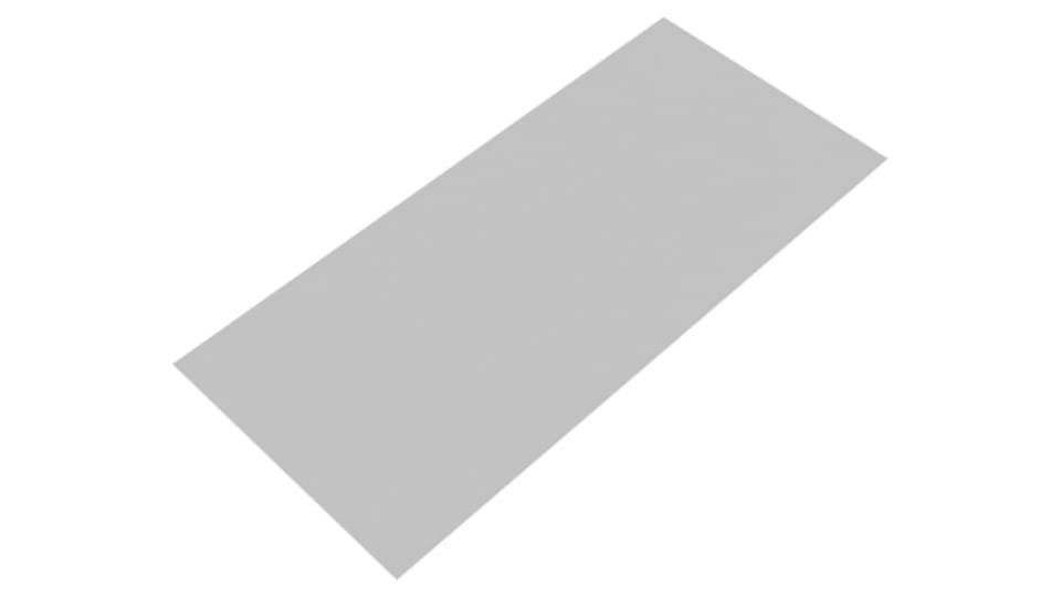 Foto 72 van Dassenburcht 20