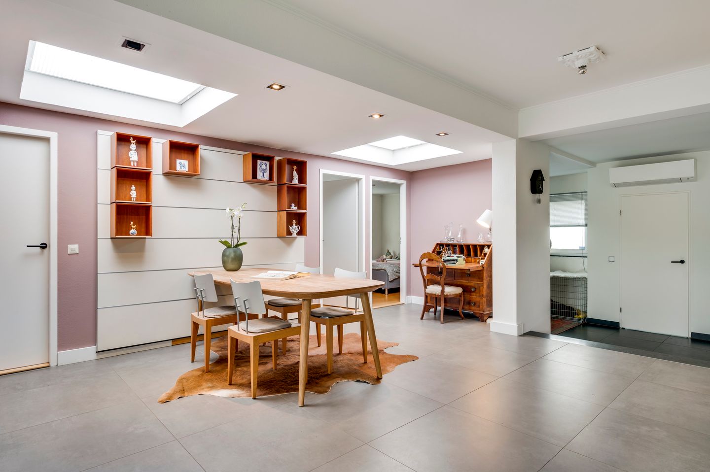 Foto 14 van Hagenaarpark 29