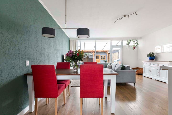 Foto 5 van Kloversdonk 314