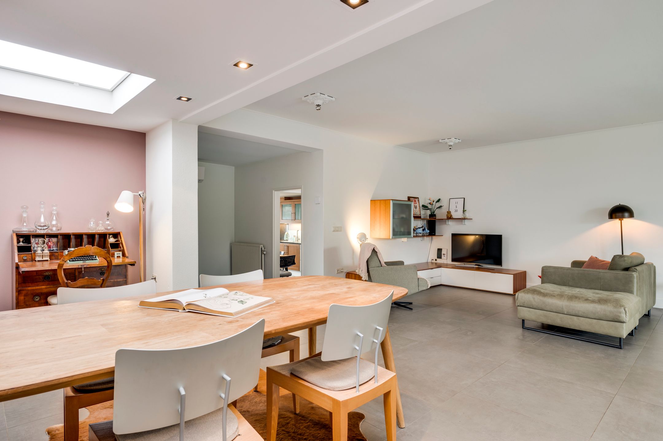 Foto 15 van Hagenaarpark 29