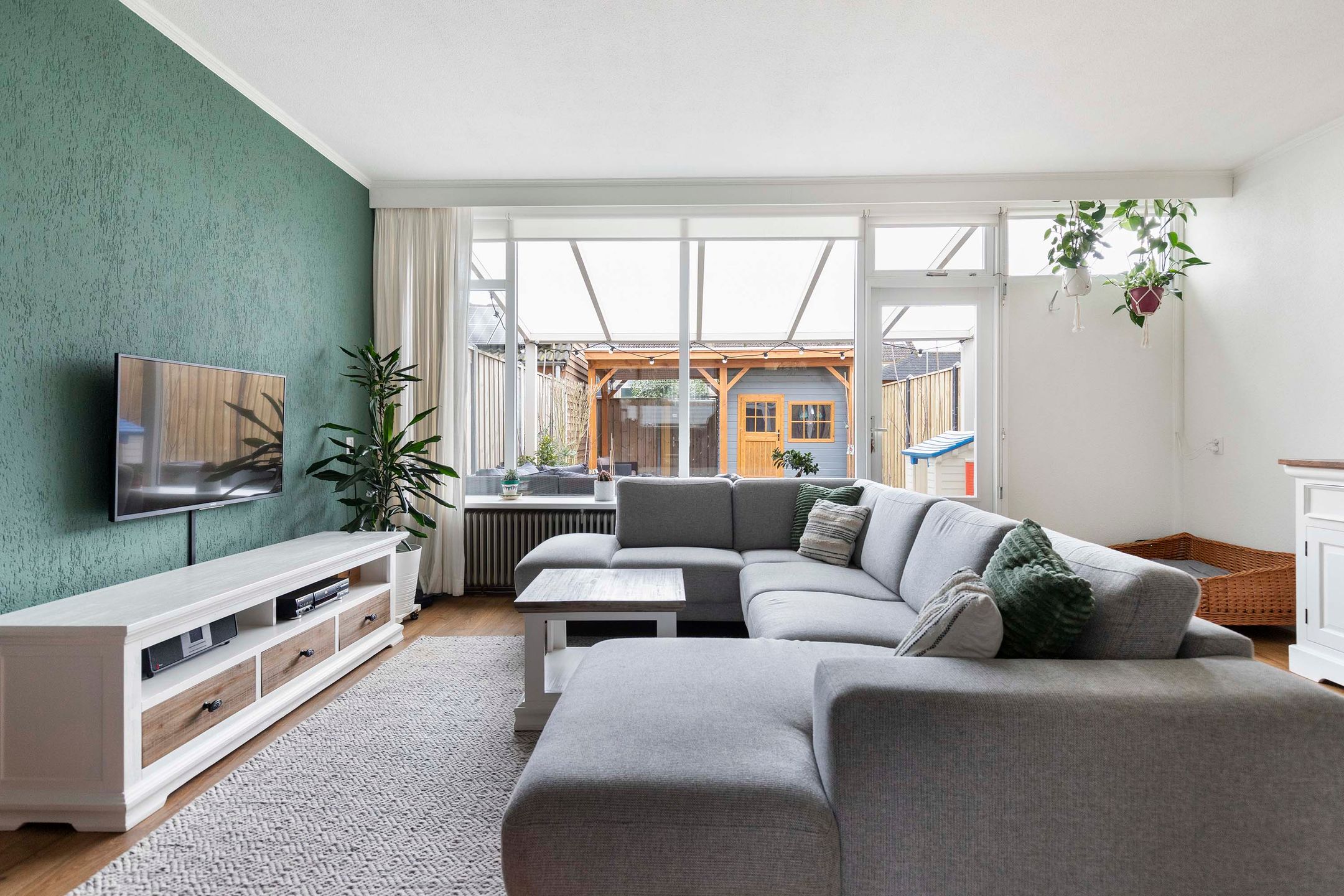 Foto 6 van Kloversdonk 314