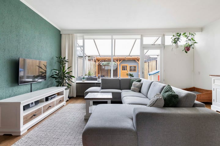 Foto 6 van Kloversdonk 314