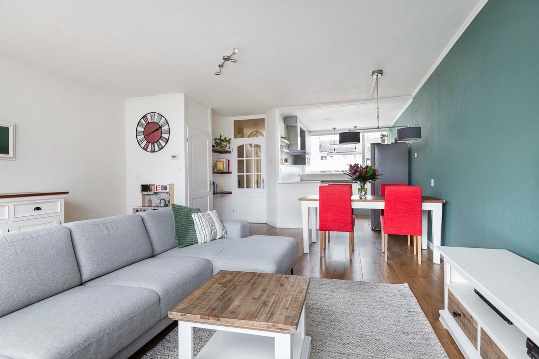 Foto 7 van Kloversdonk 314