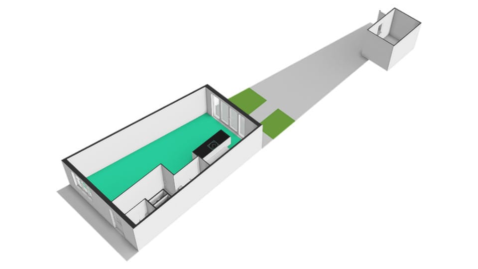 Foto 76 van Dassenburcht 20