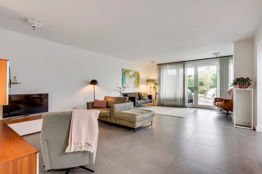 Foto 17 van Hagenaarpark 29