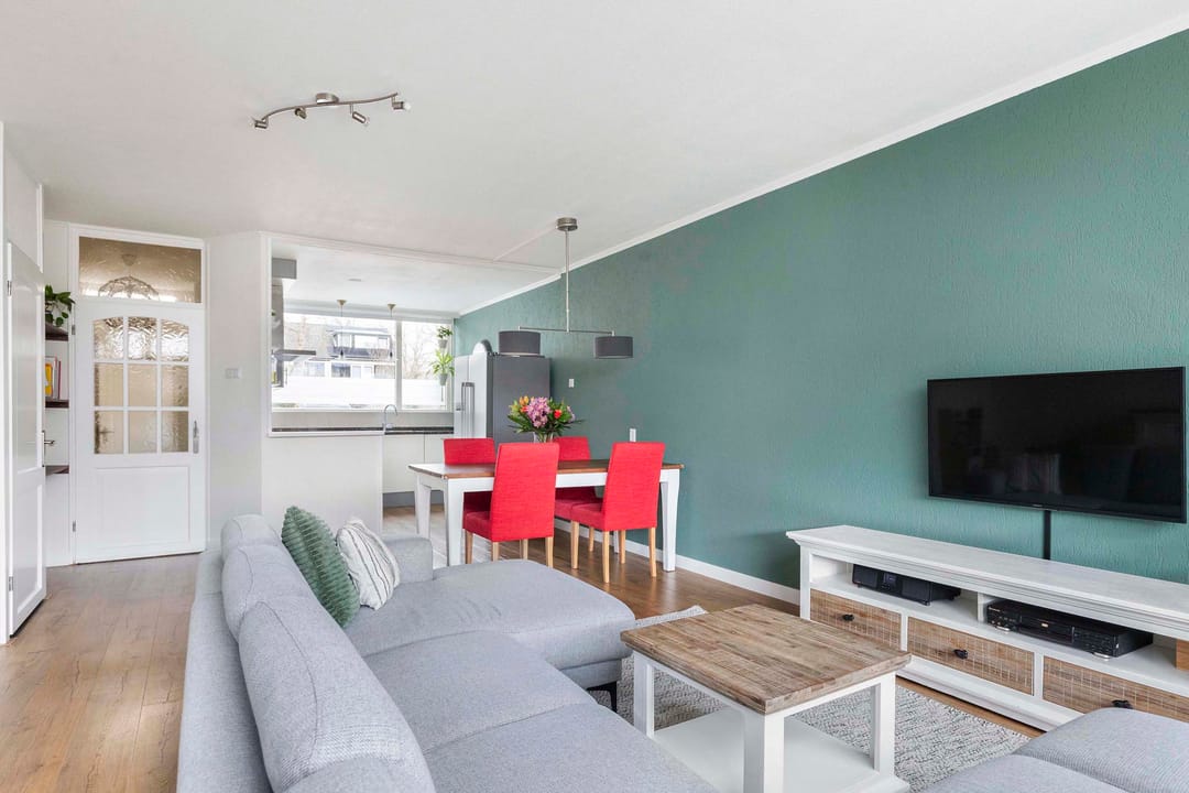 Foto 8 van Kloversdonk 314