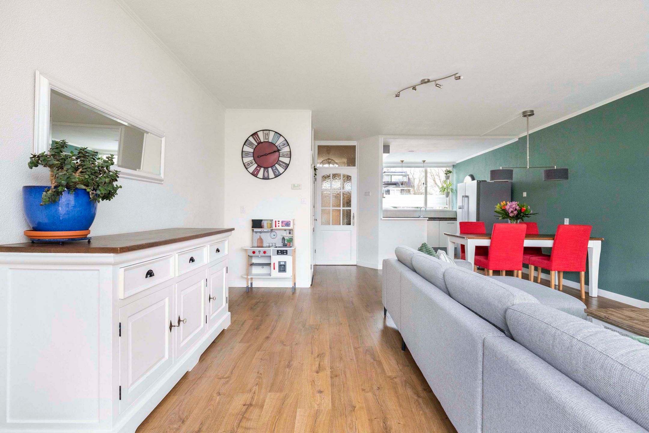 Foto 9 van Kloversdonk 314