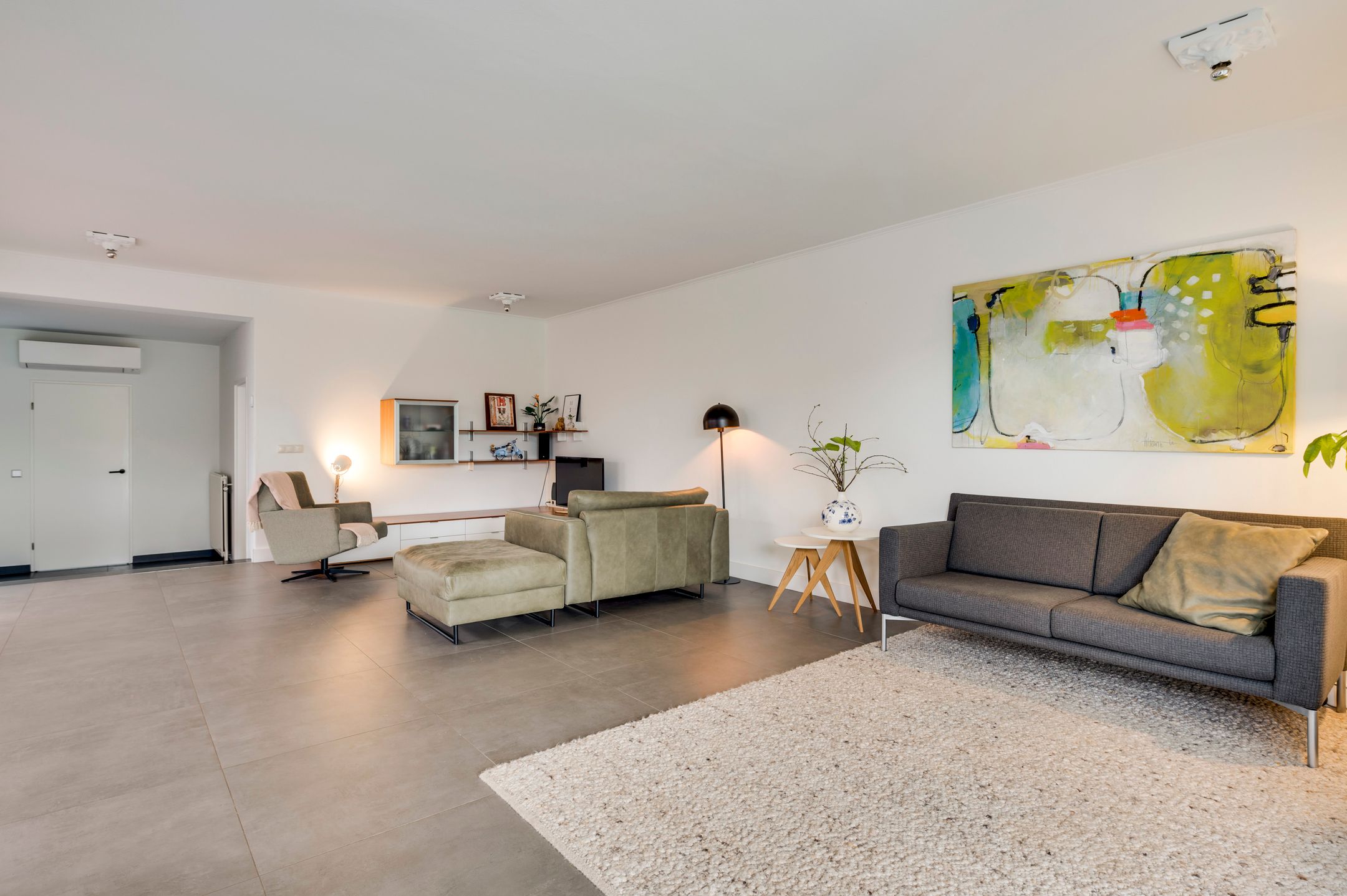 Foto 18 van Hagenaarpark 29