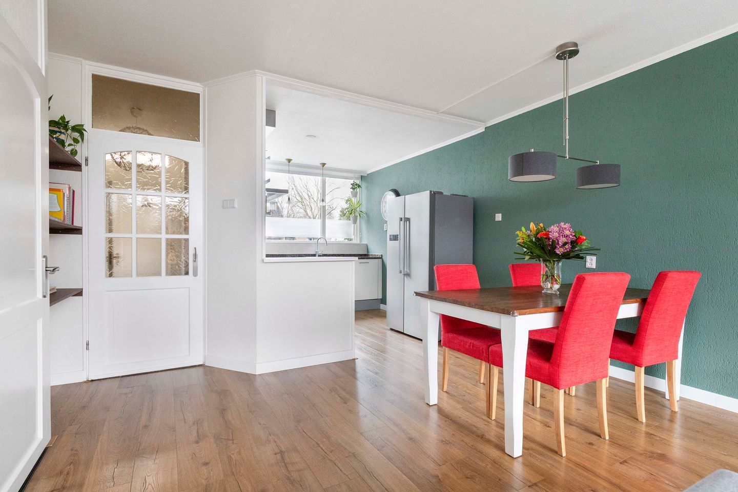 Foto 10 van Kloversdonk 314