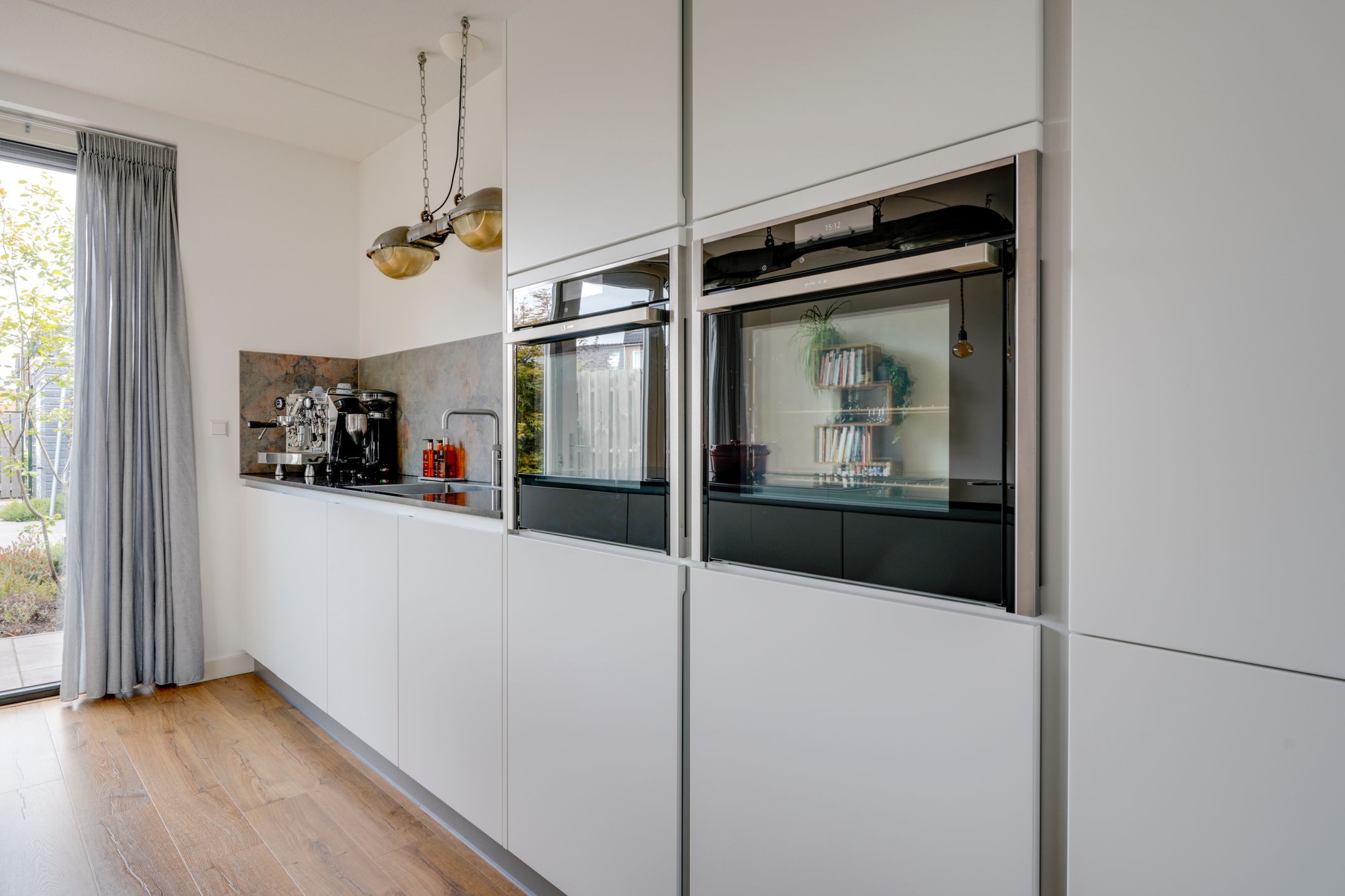 Foto 27 van Dassenburcht 20