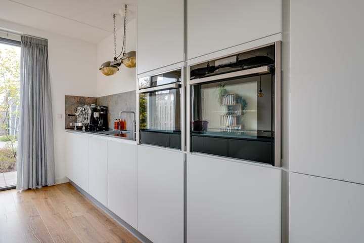 Foto 27 van Dassenburcht 20