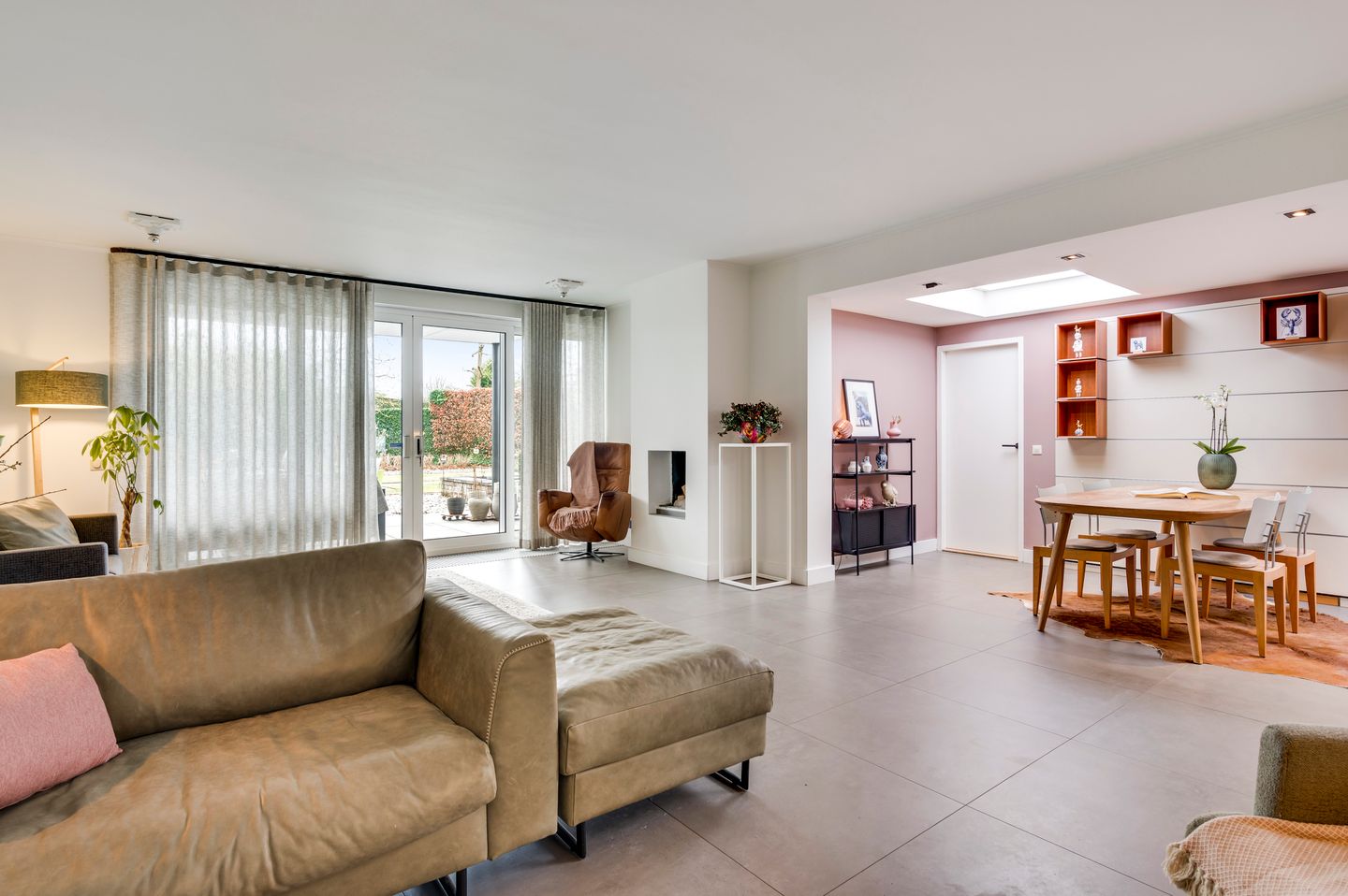 Foto 19 van Hagenaarpark 29