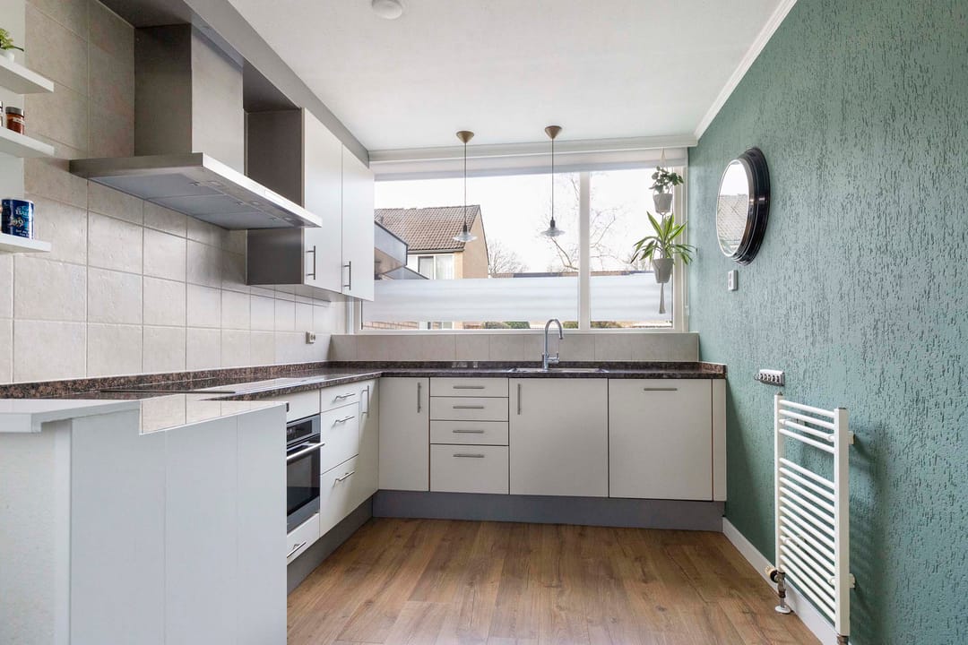 Foto 11 van Kloversdonk 314