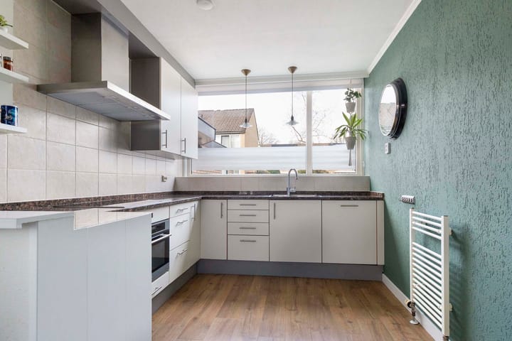 Foto 11 van Kloversdonk 314