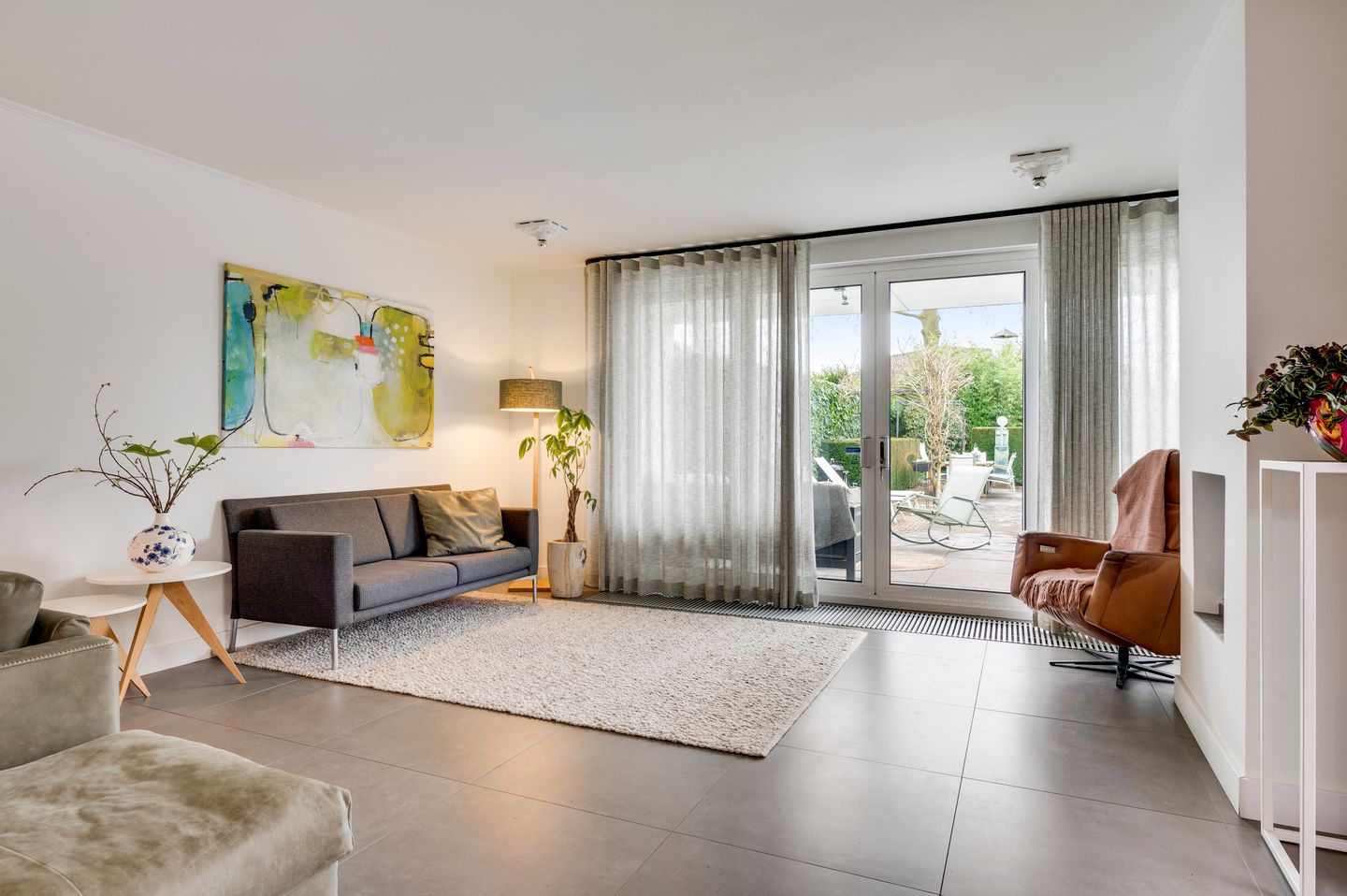 Foto 20 van Hagenaarpark 29