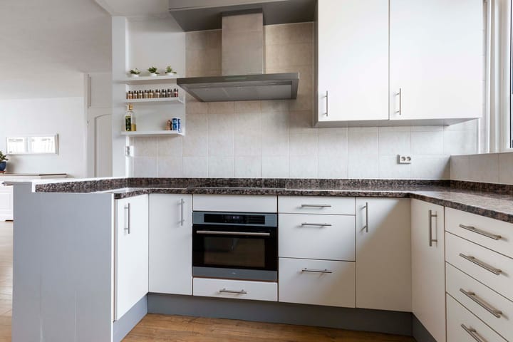 Foto 12 van Kloversdonk 314