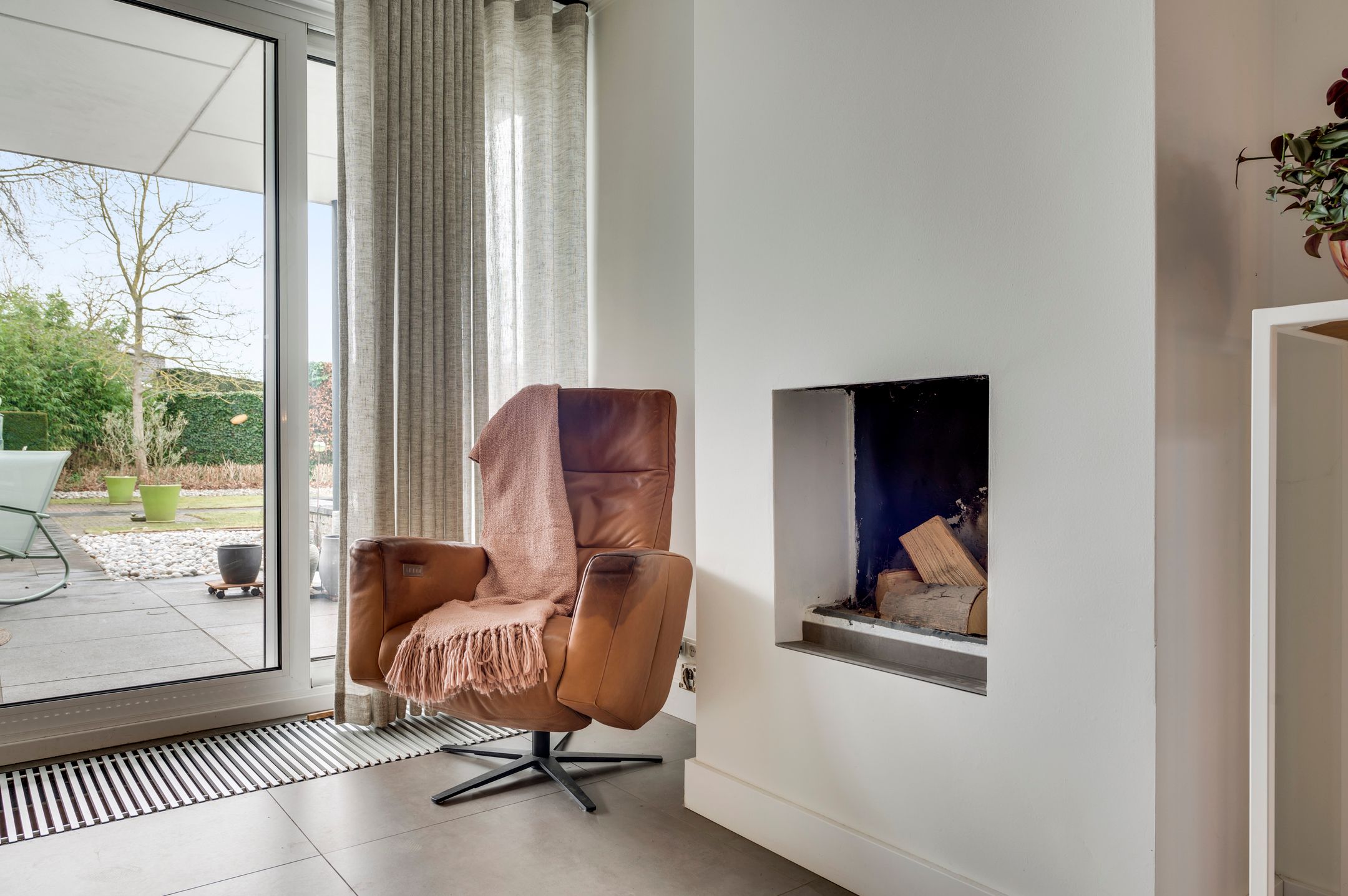 Foto 21 van Hagenaarpark 29