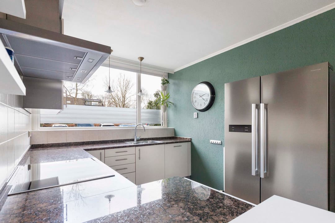 Foto 13 van Kloversdonk 314