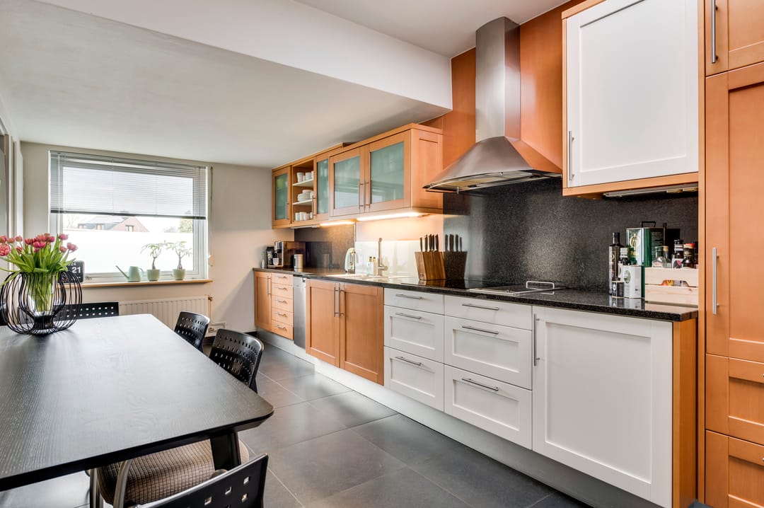 Foto 22 van Hagenaarpark 29