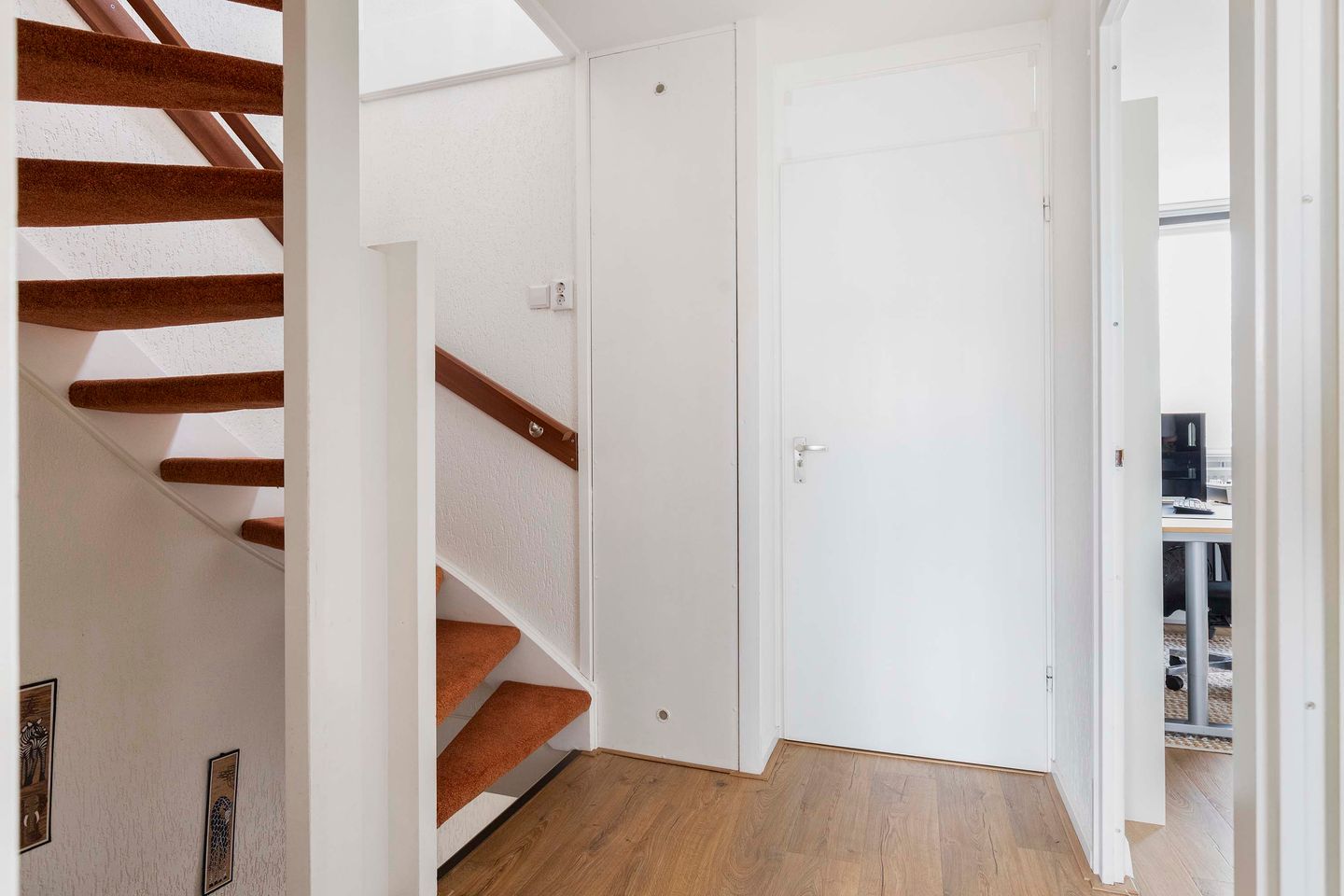 Foto 14 van Kloversdonk 314