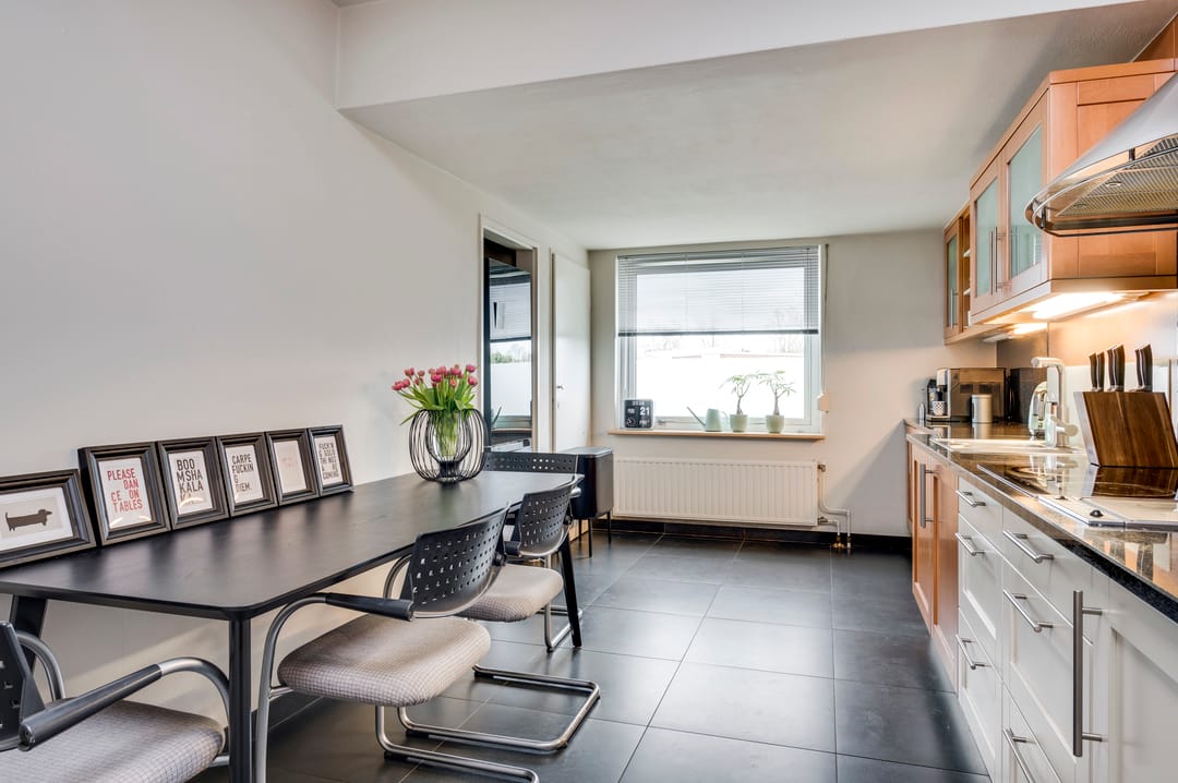 Foto 23 van Hagenaarpark 29