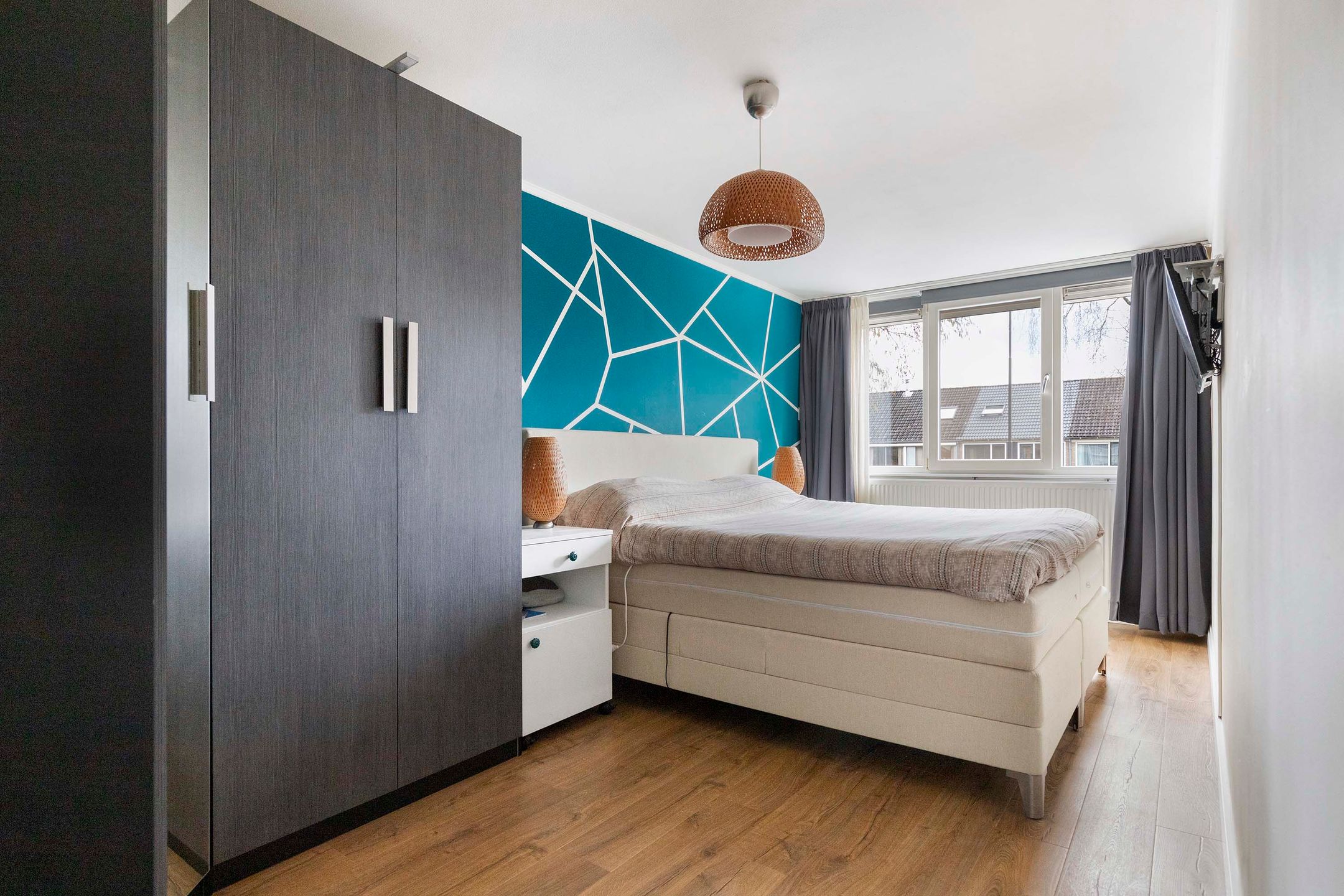 Foto 15 van Kloversdonk 314