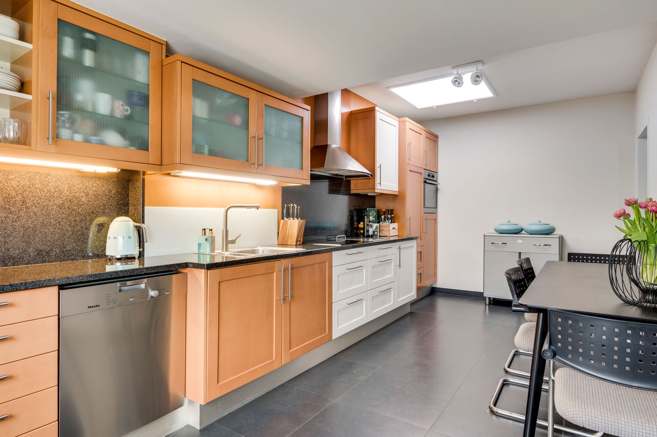 Foto 24 van Hagenaarpark 29